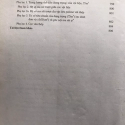 SỔ TAY XÂY DỰNG CẦU(thiết kế và thi công) 455731