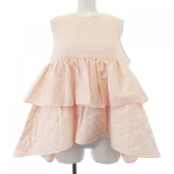 Hàng hiệu ノワールケイニノミヤ noir kei ninomiya - Áo