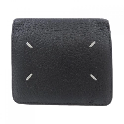Ví gập Maison Margiela S56UI0140 WALLET 656384