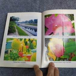 SẮC ĐẸP KHUYNH THÀNH (TRẦN THỊ) PHẦN I: BA LẦN VỀ THĂNG LONG - KIỀU THANH TÙNG 548176