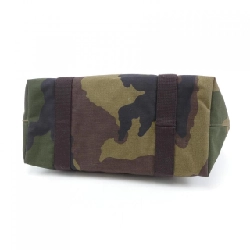 【Mã giảm giá】Túi HERVE CHAPELIER 660611