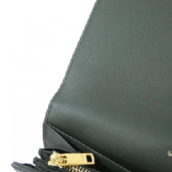 Saint Laurent 414567 BJ50J Ví - Hàng hiệu Chính hãng 770933