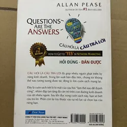 Câu hỏi là câu trả lời 594349