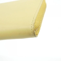 LOEWE CEM1G39X01 Ví - Hàng hiệu Chính hãng 806147