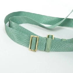 Balo Prada 1BZ074 - Hàng hiệu Chính hãng 776390