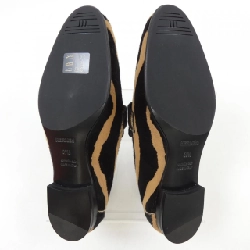 Giày HERMES Paris 212248Z - Hàng hiệu Chính hãng 827511