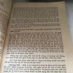 Lịch sử thế giới hiện đại 1945-1975 1001038