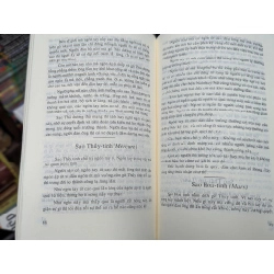 NHỮNG CHỈ BÍ MẬT TRONG BÀN TAY - VIÊN TÀI HÀ TẤN PHÁT ( SÁCH IN KÉO LỤA ) 320334