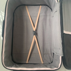 Vali đẹp giá rẻ 460121