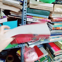 Phẩm tam quốc 673740