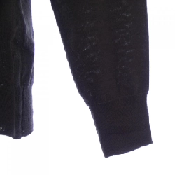 【Mã giảm giá】Ebure ebure Áo len 636723