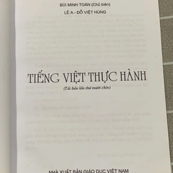 BỘ LUẬT TỐ TỤNG HÌNH SỰ , 280 TRANG 545922