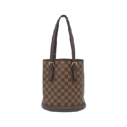 Túi xách vai Louis Vuitton Damier Mare N42240 - Hàng hiệu Chính hãng