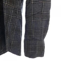 SOUTIENCOL Shirt - Hàng hiệu Chính hãng 895774