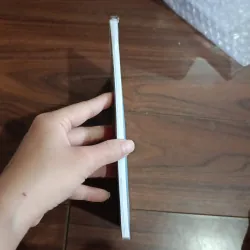 Dấu hiệu trường thọ trong lý thuyết tứ trụ tử bình 761883