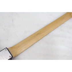 ＢＡＣＣＨＵＳ ＢＪＭ－６０Ｅ - Hàng hiệu Authentic 879172