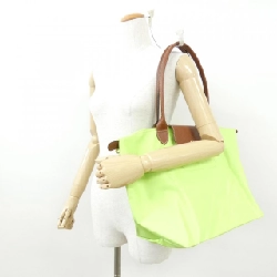 【Sản phẩm mới】Túi xách vai Longchamp Le Pliage 1899 089 613979