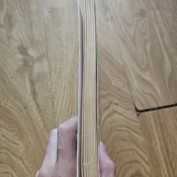 The World According to Humphrey
20k 673817