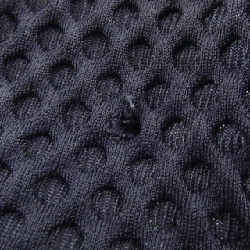 【Khuyến mãi】Giày boot GIANVITO ROSSI 657695