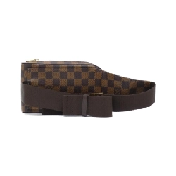 Túi xách vai Louis Vuitton Damier Geronimos N51994 609250