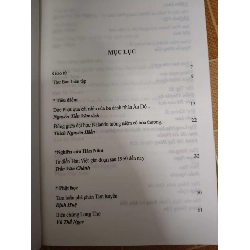 Suối nguồn 8 - 2013 - 256 trang - LỊCH SỬ - CHÍNH TRỊ - TRIẾT HỌC - TTKYMHNVTTANTQ3112-60 924123