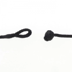 Dây chuyền Tiffany Open Heart - Hàng hiệu Authentic 842020