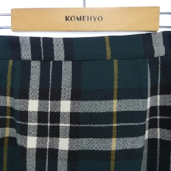 Chân váy O'NEIL 649355