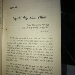 Truyện ngắn nữ ‘95 1033003