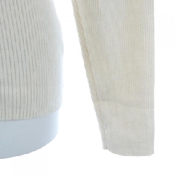 YARRA áo len 647140