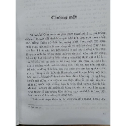 Những kẻ đính hôn - Alexandro Manzoni (Duy Lập dịch)