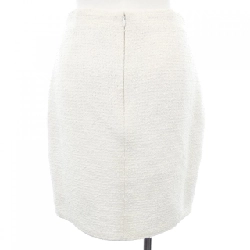 Chanel CHANEL P72408V64049 Váy - Hàng hiệu Chính hãng 819873