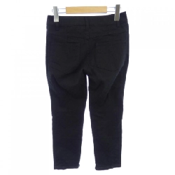 【Mã giảm giá】Quần jeans LOUIS VUITTON 653861