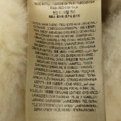 【Mã giảm giá】Burberry BURBERRY Áo khoác lông cừu 641913