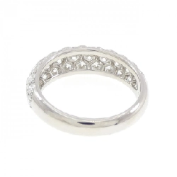 Nhẫn kim cương Gimele 2.048CT - Hàng hiệu Authentic 836987