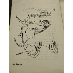 Ám ảnh - Thái Thăng Long 361203