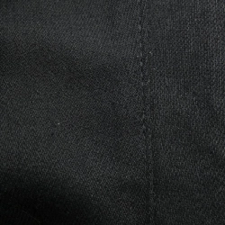 Quần jeans DSQUARED2 - Hàng hiệu Authentic 892767