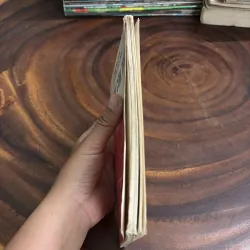 [Cạnh Trên Có Chút Mốc] - II Người Con Trai Lấy Vợ Cần Biết - 1996 998054