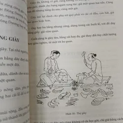 TIỂU LUẬN VỀ DÂN BẮC KỲ - VŨ XUÂN LƯU dịch 730750