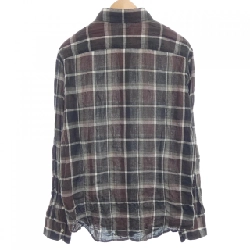 Áo sơ mi THREE DOTS - Hàng hiệu Authentic 886216