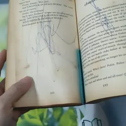 [XƯA] Southern Cross (1998) - Patricia Cornwell 1027607