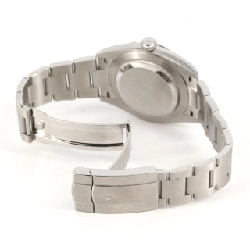 Đồng hồ Rolex Oyster Perpetual 134300 SS tự động - Hàng hiệu Authentic 881946