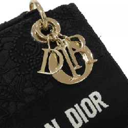 Túi xách D-LACE Nữ D-Light Trung M0565OSEL - Hàng hiệu Chính hãng 771928