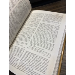 The Oxford Companion to United States History - Edited by Paul S. Boyer 449991