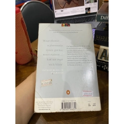 The Master and Margarita - Mikhail Bulgakov 518268