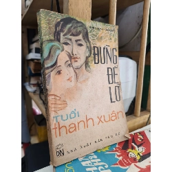 Đừng để lỡ tuổi thanh xuân - KURT HAYTIKAĐASTIC