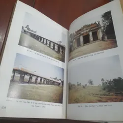 Nguyễn Khắc Thuần - ĐẠI CƯƠNG LỊCH SỬ VĂN HÓA VIỆT NAM (tập3 - Nho giáo) 712434