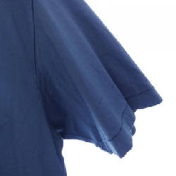 Áo thun STONE ISLAND - Hàng hiệu Chính hãng 905802