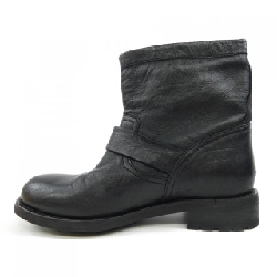 Giày bốt JIMMY CHOO - Hàng hiệu Chính hãng 829932