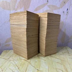 Nữ hoàng ai cập full 71t 787869