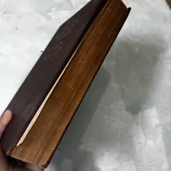 Từ điển Nga - Việt 1040838